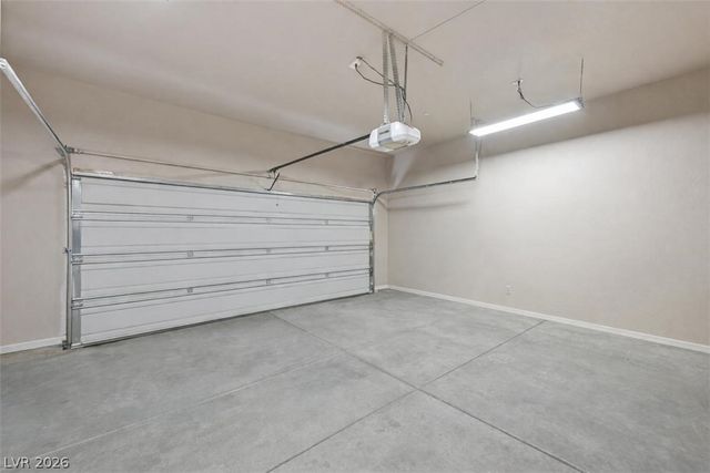 1560 Sundown Drive, Henderson, NV 89002