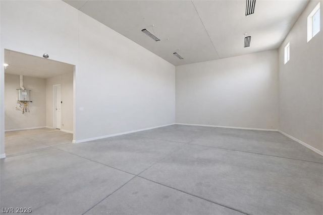 1560 Sundown Drive, Henderson, NV 89002