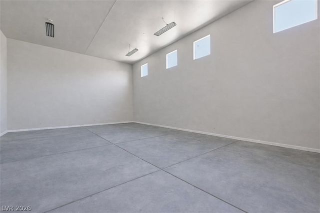 1560 Sundown Drive, Henderson, NV 89002