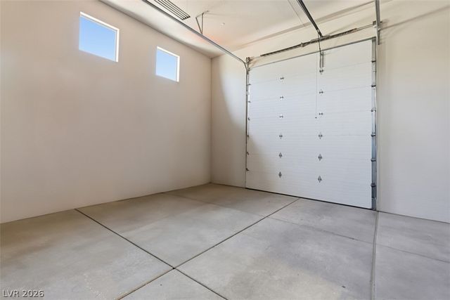 1560 Sundown Drive, Henderson, NV 89002