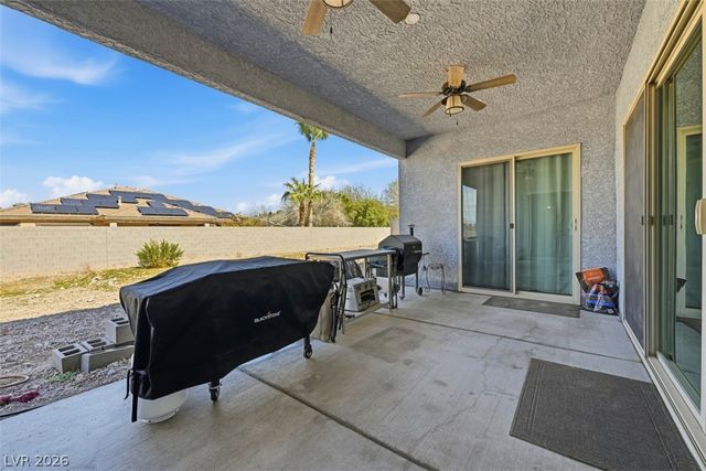 1560 Sundown Drive, Henderson, NV 89002