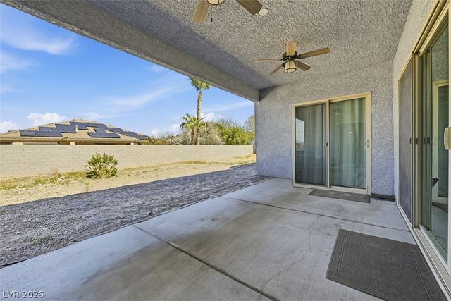 1560 Sundown Drive, Henderson, NV 89002