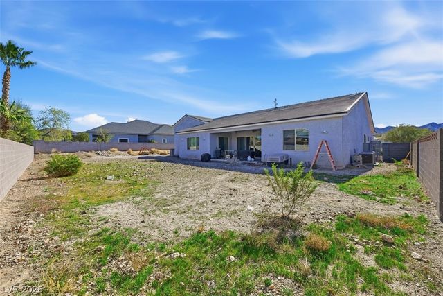 1560 Sundown Drive, Henderson, NV 89002