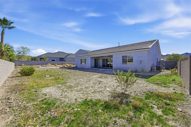 1560 Sundown Drive, Henderson, NV 89002