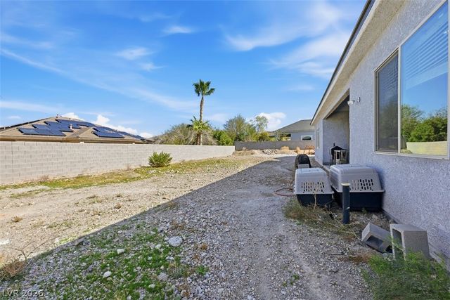 1560 Sundown Drive, Henderson, NV 89002