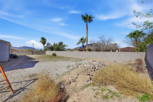 1560 Sundown Drive, Henderson, NV 89002