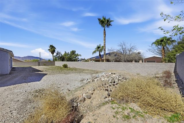 1560 Sundown Drive, Henderson, NV 89002