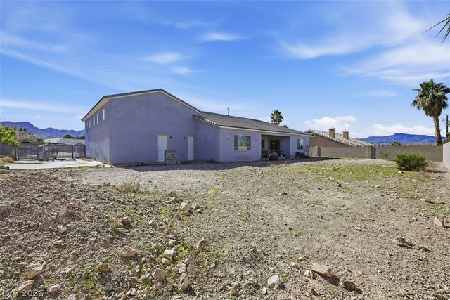 1560 Sundown Drive, Henderson, NV 89002