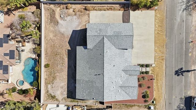 1560 Sundown Drive, Henderson, NV 89002