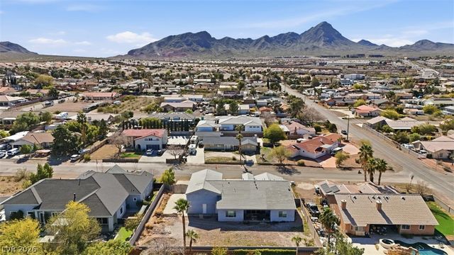 1560 Sundown Drive, Henderson, NV 89002