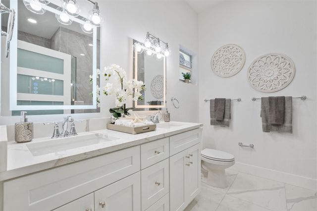 2407 NW 8 Street, Fort Lauderdale, FL 33311