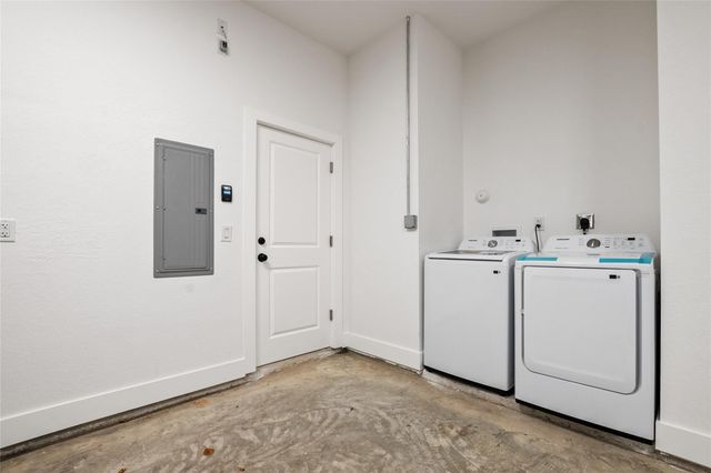 2407 NW 8 Street, Fort Lauderdale, FL 33311