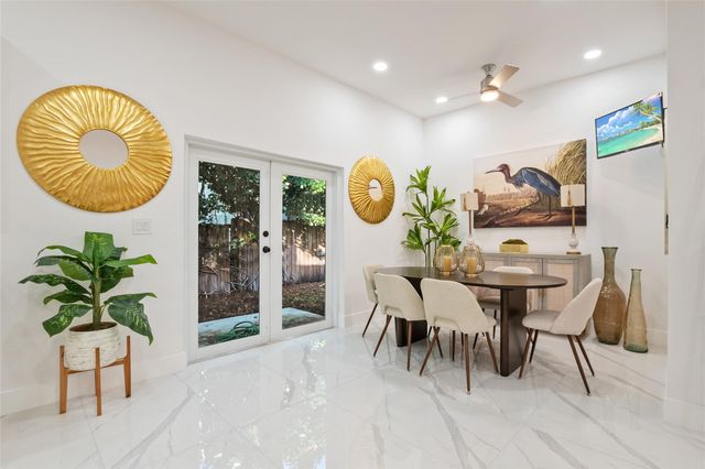 2407 NW 8 Street, Fort Lauderdale, FL 33311