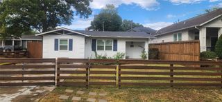 1207 Archer Street, Houston, TX 77009
