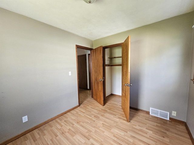 716 N Arch Street, Janesville, WI 53548