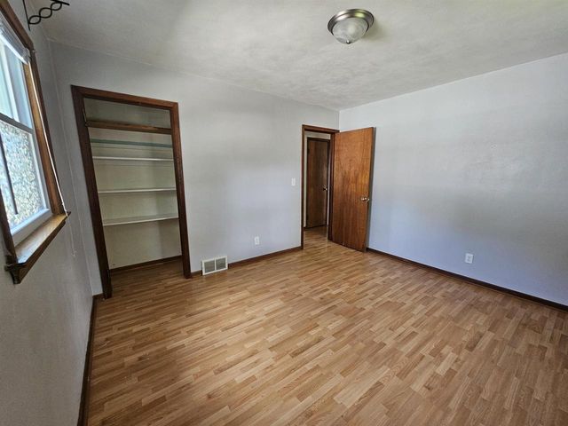 716 N Arch Street, Janesville, WI 53548