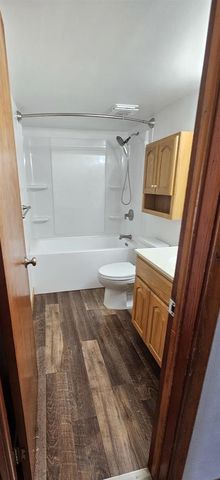 716 N Arch Street, Janesville, WI 53548