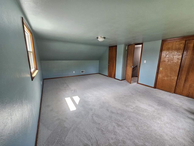 716 N Arch Street, Janesville, WI 53548