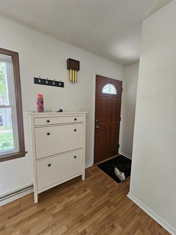 716 N Arch Street, Janesville, WI 53548