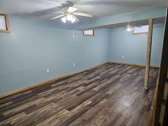 716 N Arch Street, Janesville, WI 53548