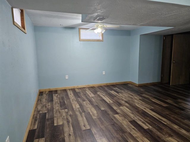 716 N Arch Street, Janesville, WI 53548