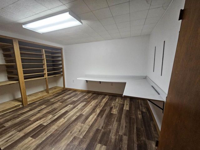 716 N Arch Street, Janesville, WI 53548