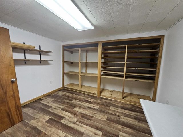 716 N Arch Street, Janesville, WI 53548