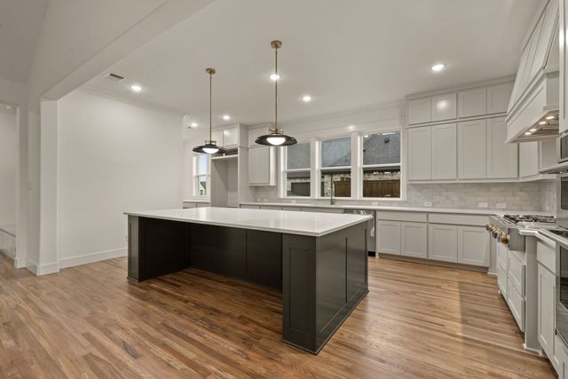 332 Wimberley Drive, Haslet, TX 76052