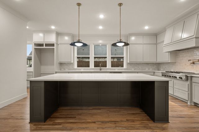 332 Wimberley Drive, Haslet, TX 76052