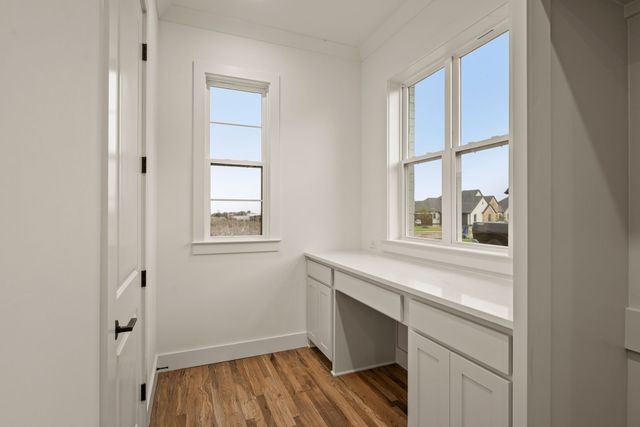 332 Wimberley Drive, Haslet, TX 76052