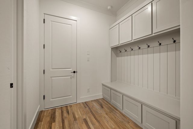 332 Wimberley Drive, Haslet, TX 76052