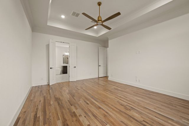 332 Wimberley Drive, Haslet, TX 76052