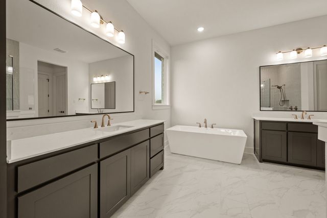 332 Wimberley Drive, Haslet, TX 76052