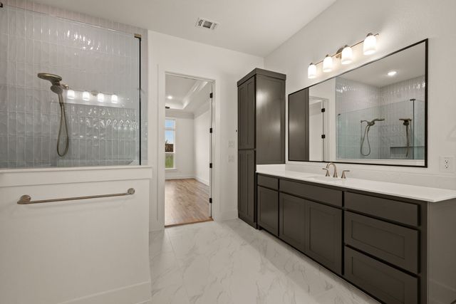 332 Wimberley Drive, Haslet, TX 76052