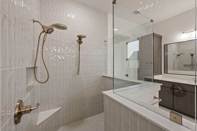 332 Wimberley Drive, Haslet, TX 76052