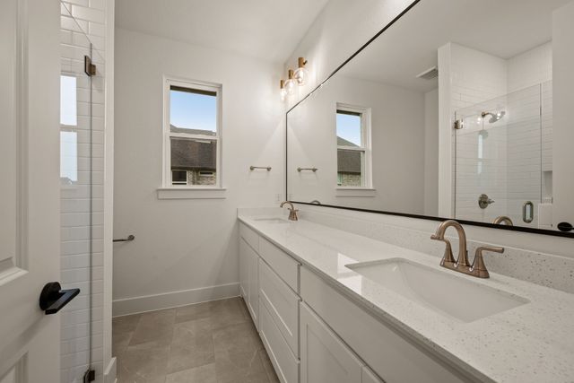 332 Wimberley Drive, Haslet, TX 76052