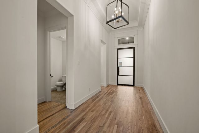 332 Wimberley Drive, Haslet, TX 76052