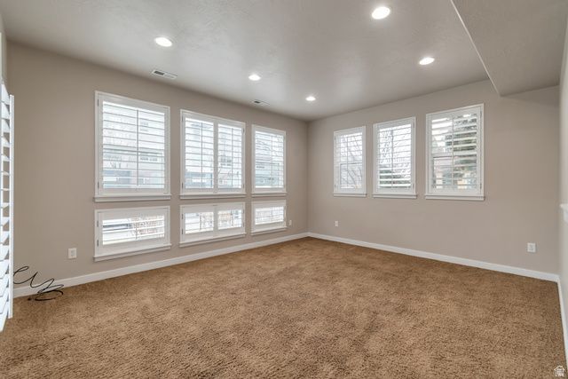 3766 W PERIWINKLE DR, South Jordan, UT 84095