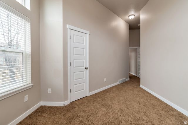 3766 W PERIWINKLE DR, South Jordan, UT 84095