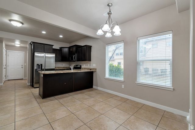 3766 W PERIWINKLE DR, South Jordan, UT 84095