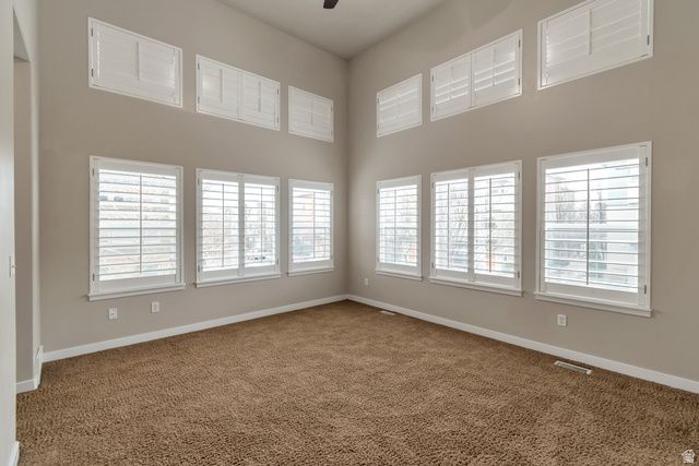 3766 W PERIWINKLE DR, South Jordan, UT 84095