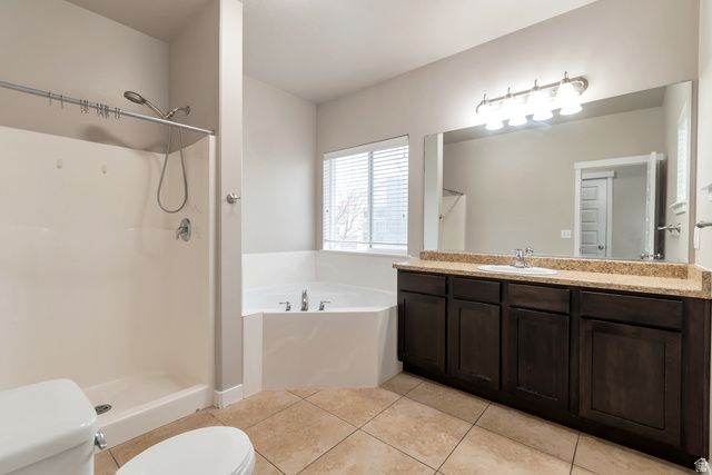 3766 W PERIWINKLE DR, South Jordan, UT 84095
