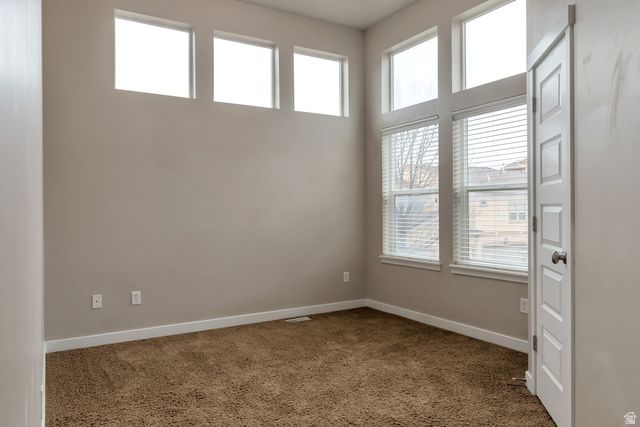 3766 W PERIWINKLE DR, South Jordan, UT 84095