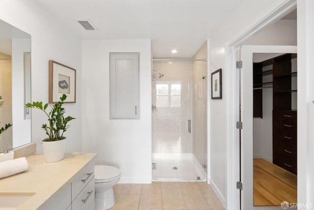 350 Broderick Street 414, San Francisco, CA 94117