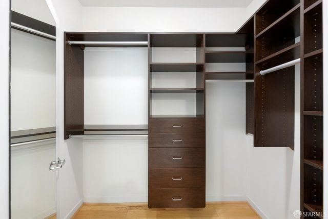 350 Broderick Street 414, San Francisco, CA 94117