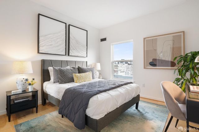 350 Broderick Street 414, San Francisco, CA 94117