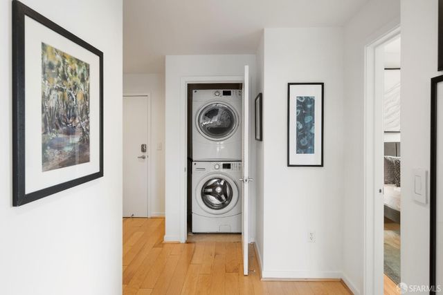 350 Broderick Street 414, San Francisco, CA 94117