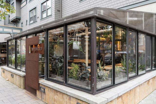 350 Broderick Street 414, San Francisco, CA 94117