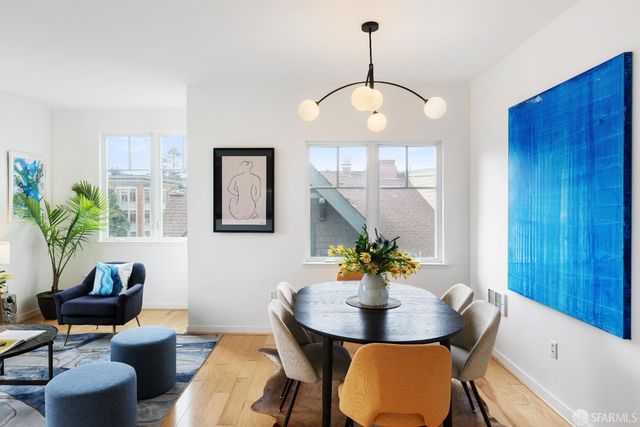 350 Broderick Street 414, San Francisco, CA 94117