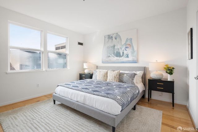 350 Broderick Street 414, San Francisco, CA 94117